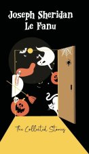 The Collected Stories