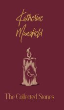 The Collected Stories