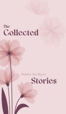 The Collected Stories