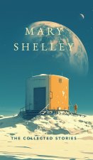 The Collected Stories
