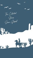 The Collected Stories