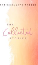 The Collected Stories