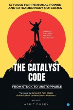 The Catalyst Code