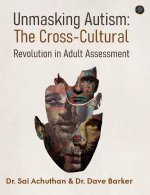Unmasking Autism