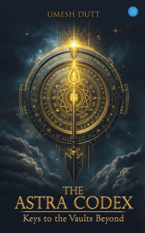 The Astra Codex