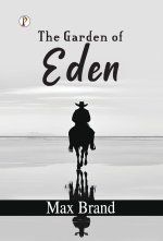 The Garden of Eden