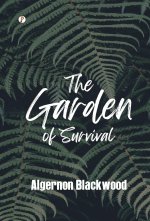 The Garden of Survival