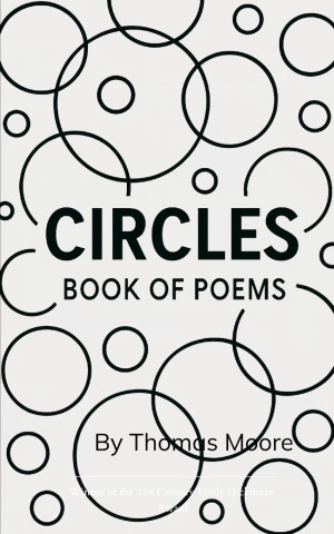 Circles