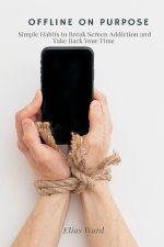 Offline On Purpose
