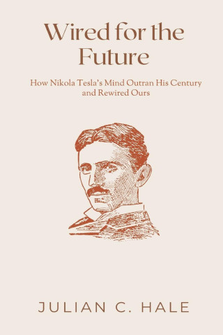 Wired for the Future