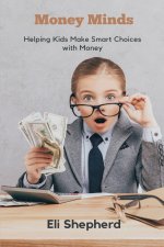 Money Minds