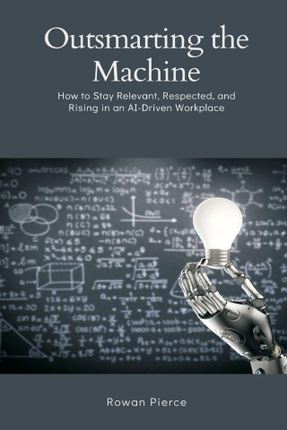 Outsmarting the Machine
