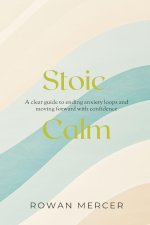 Stoic Calm