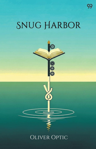 Snug Harbor
