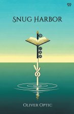 Snug Harbor