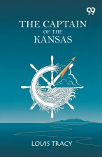 The Captain Of The Kansas