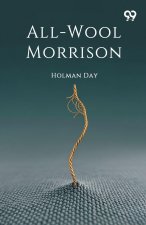 All-Wool Morrison