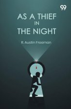 As A Thief In The Night