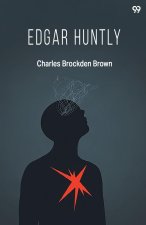 Edgar Huntly