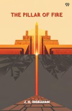 The Pillar Of Fire