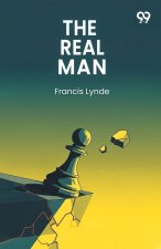 The Real Man