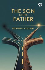The Son Of His Father