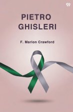 Pietro Ghisleri