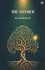 The Rhymer