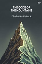 The Code Of The Mountains