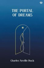The Portal Of Dreams