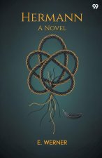 Hermann A Novel
