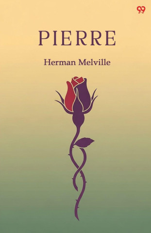 Pierre