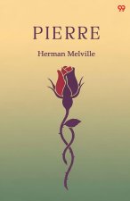 Pierre