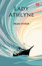 Lady Athlyne