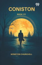 Coniston Book III