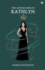 The Adventures Of Kathlyn