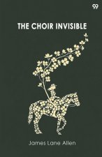 The Choir Invisible