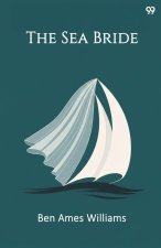 The Sea Bride