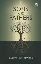 Sons And Fathers