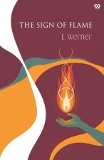 The Sign Of Flame