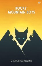 Rocky Mountain Boys