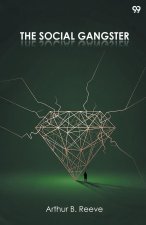 The Social Gangster