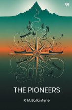 The Pioneers