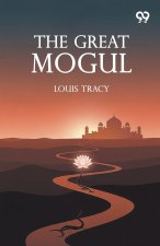 The Great Mogul