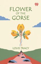 Flower Of The Gorse