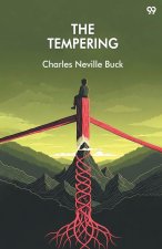 The Tempering