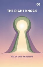 The Right Knock