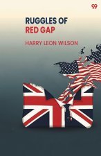 Ruggles Of Red Gap