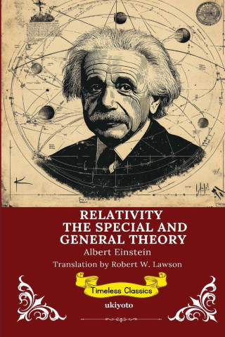 Relativity