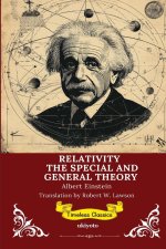 Relativity